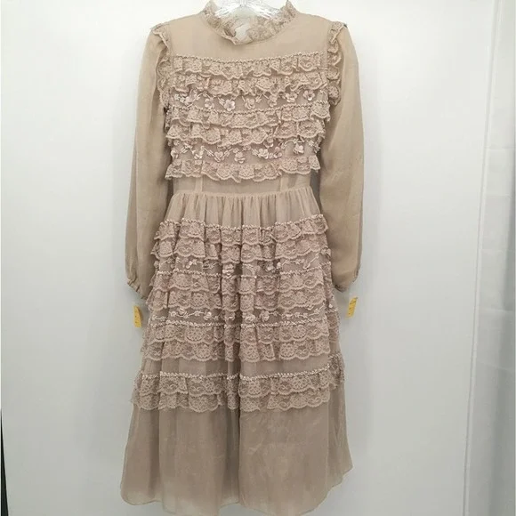 RED Valentino | Dresses | Valentino Valentino Valentino | Poshmark